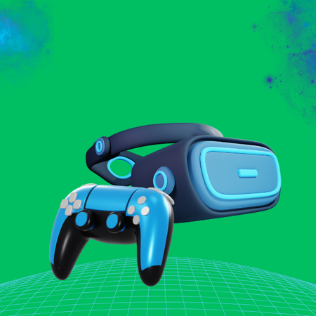 Gaming